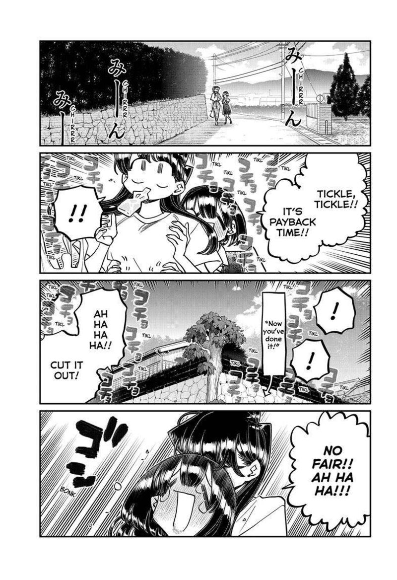 Chapter 409 - Page 4