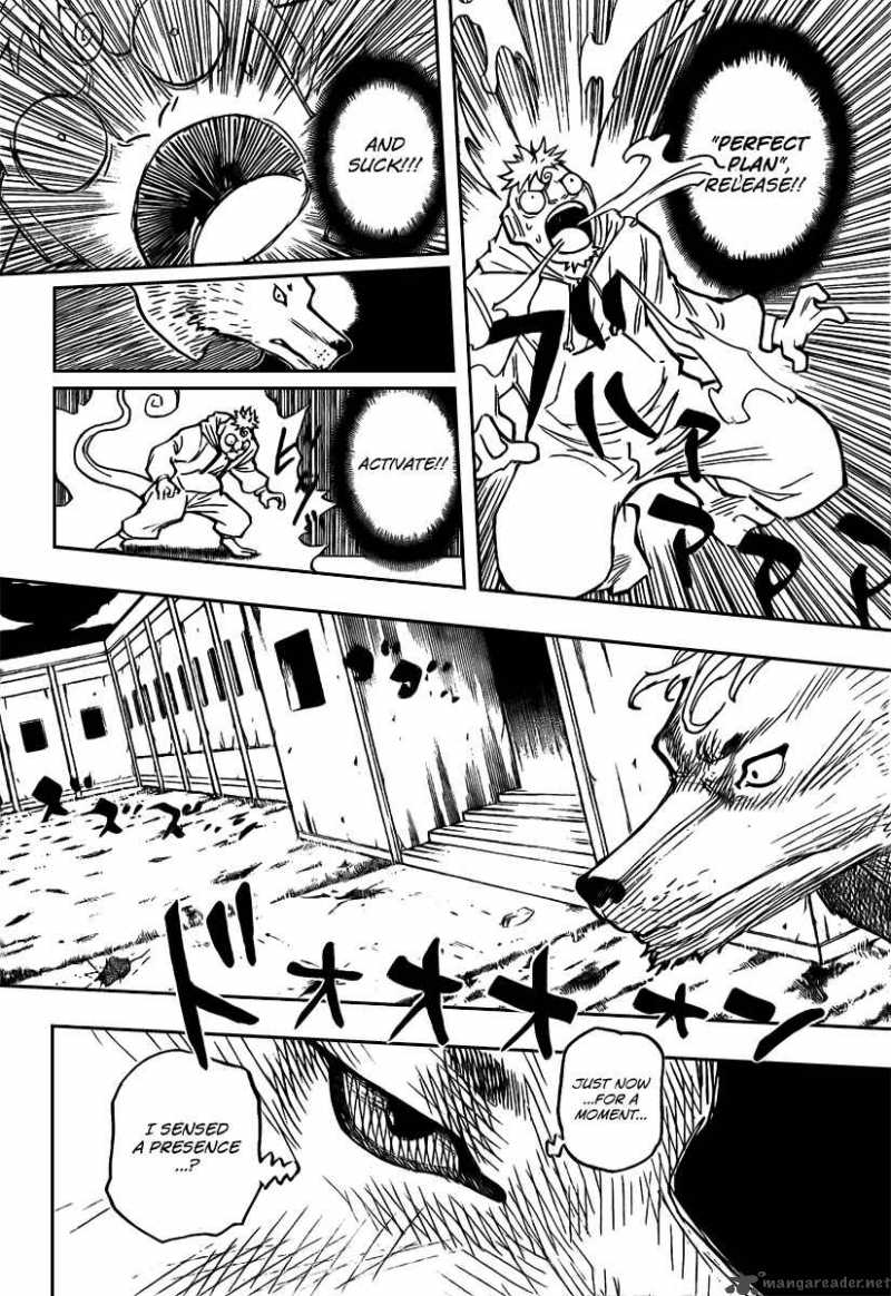 Chapter 276 - Page 13