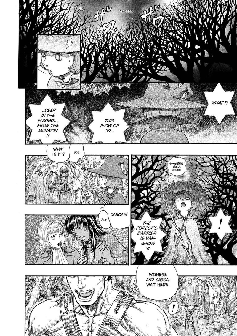 Chapter 222 - Page 17