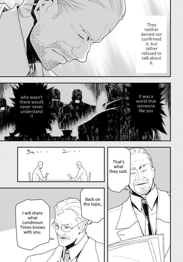 Chapter 17 - Page 5