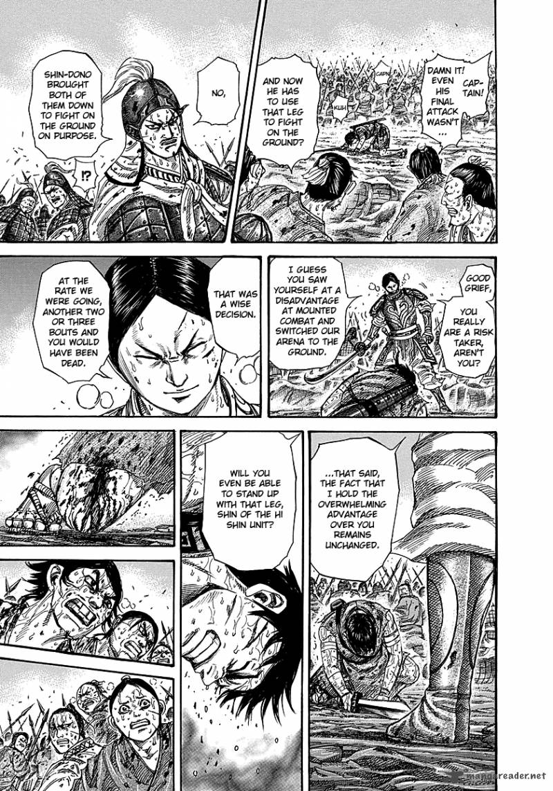 Chapter 230 - Page 7