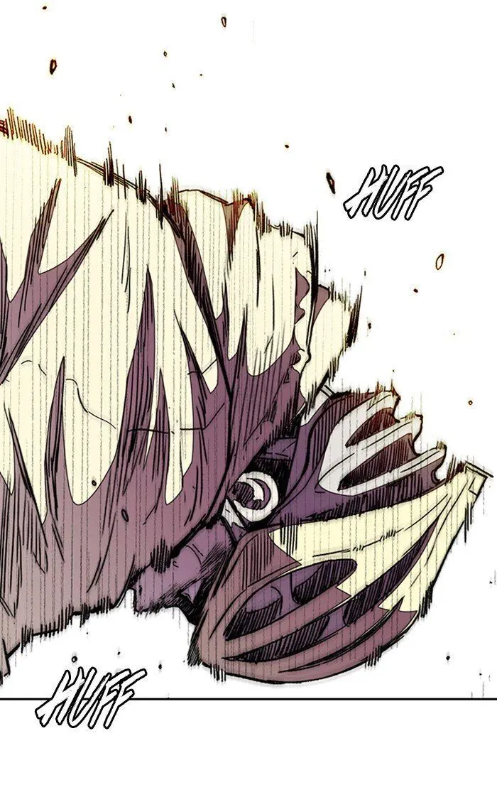 Chapter 299 - Page 31