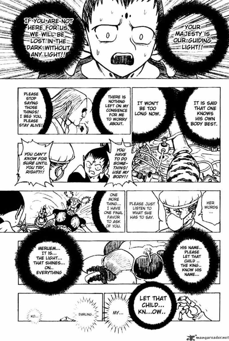 Chapter 215 - Page 10