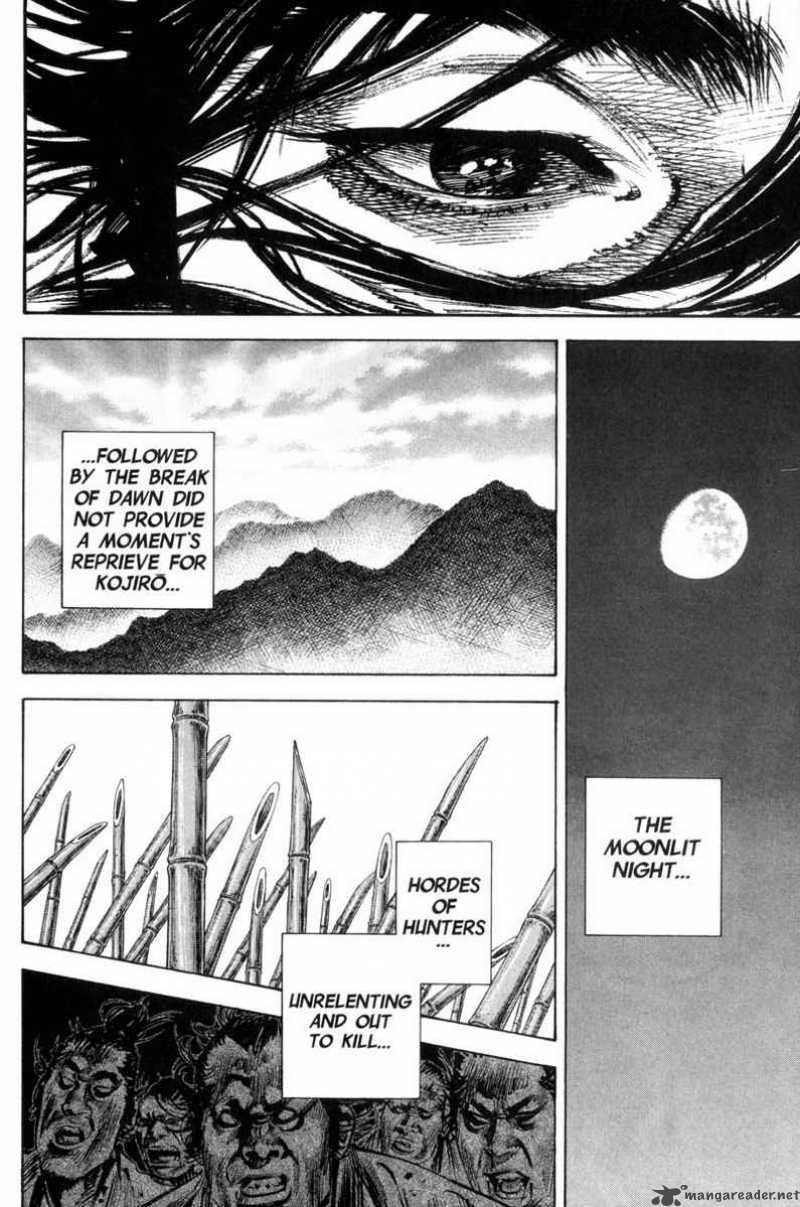 Chapter 169 - Page 19