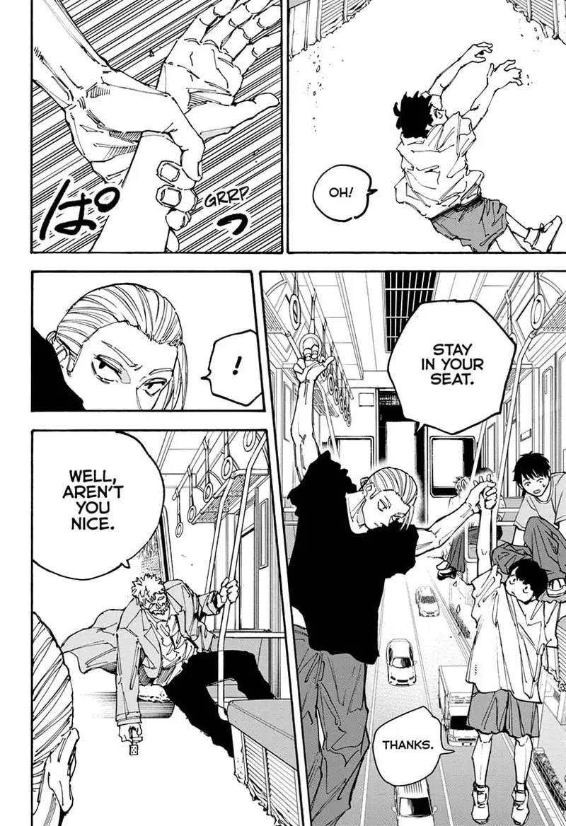 Chapter 179 - Page 14