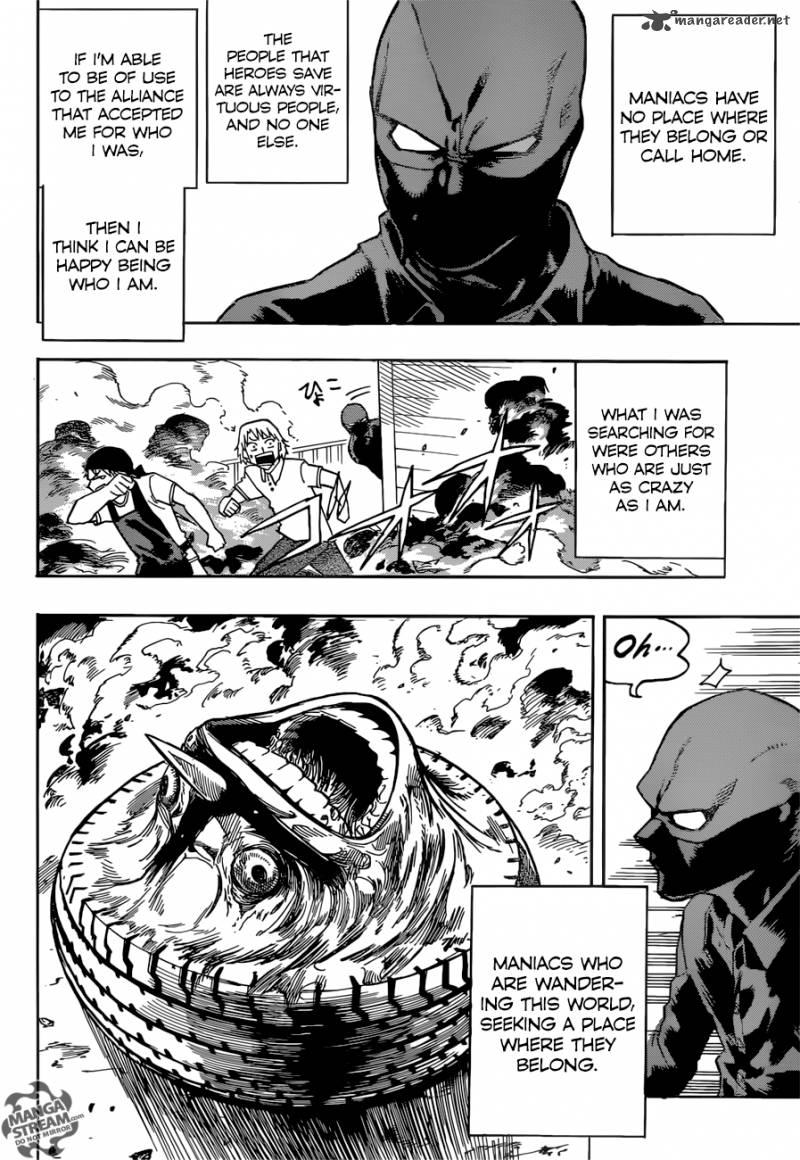 Chapter 115 - Page 13