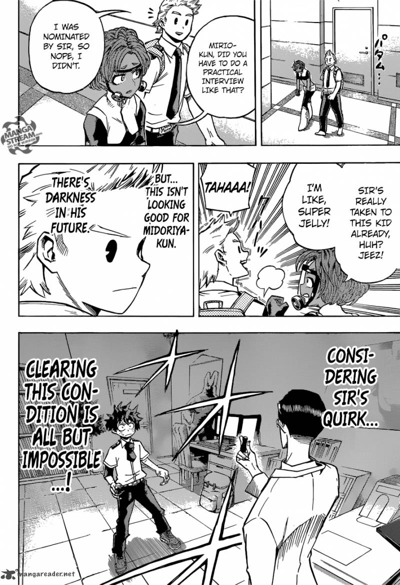 Chapter 127 - Page 11