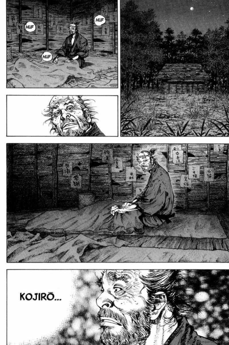 Chapter 149 - Page 3