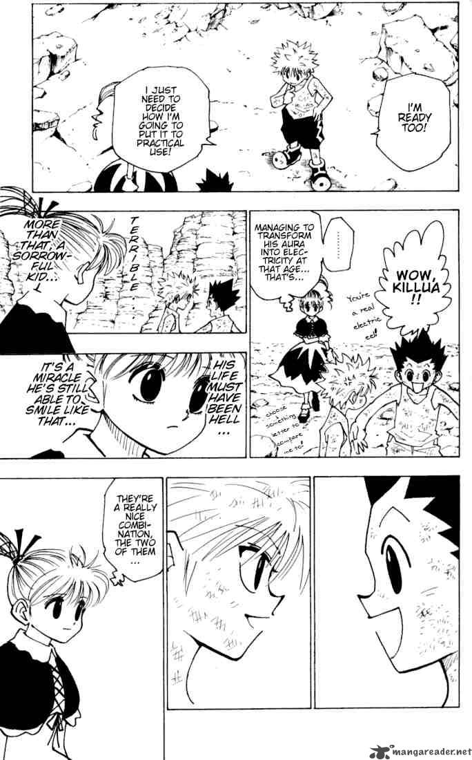 Chapter 146 - Page 3
