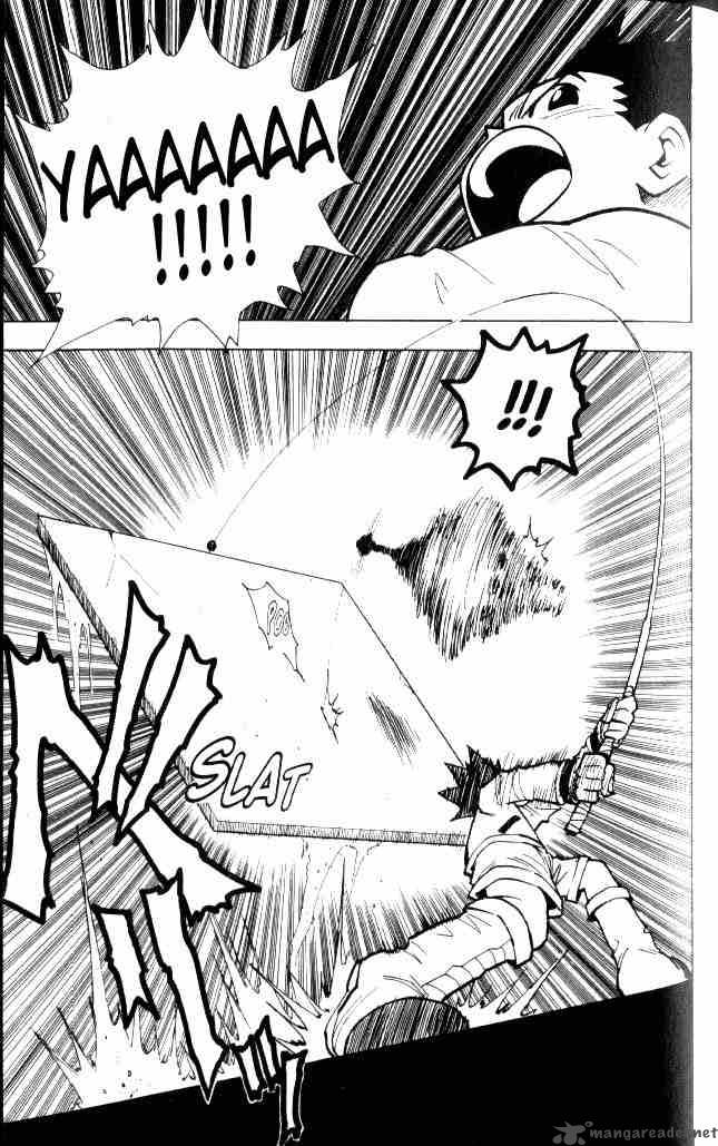 Chapter 58 - Page 16
