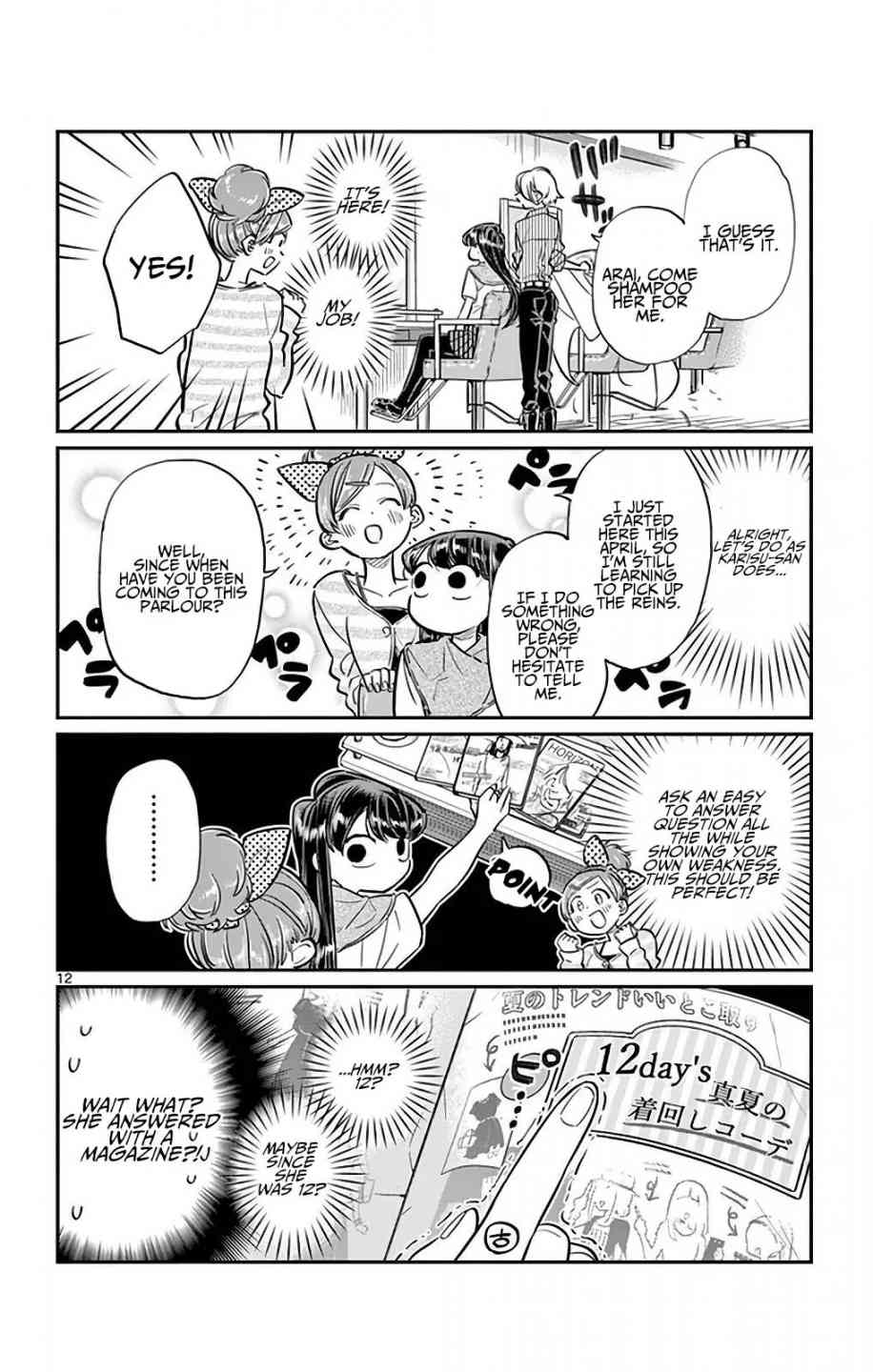 Chapter 34 - Page 12