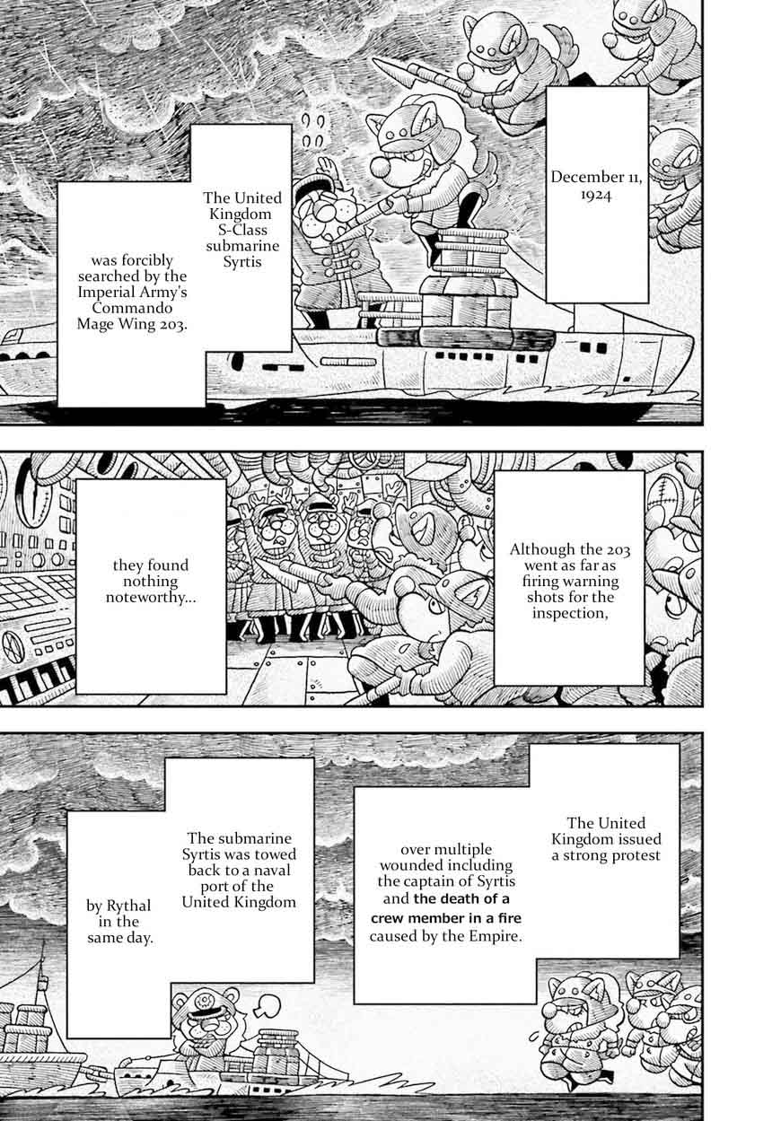 Chapter 26 - Page 72