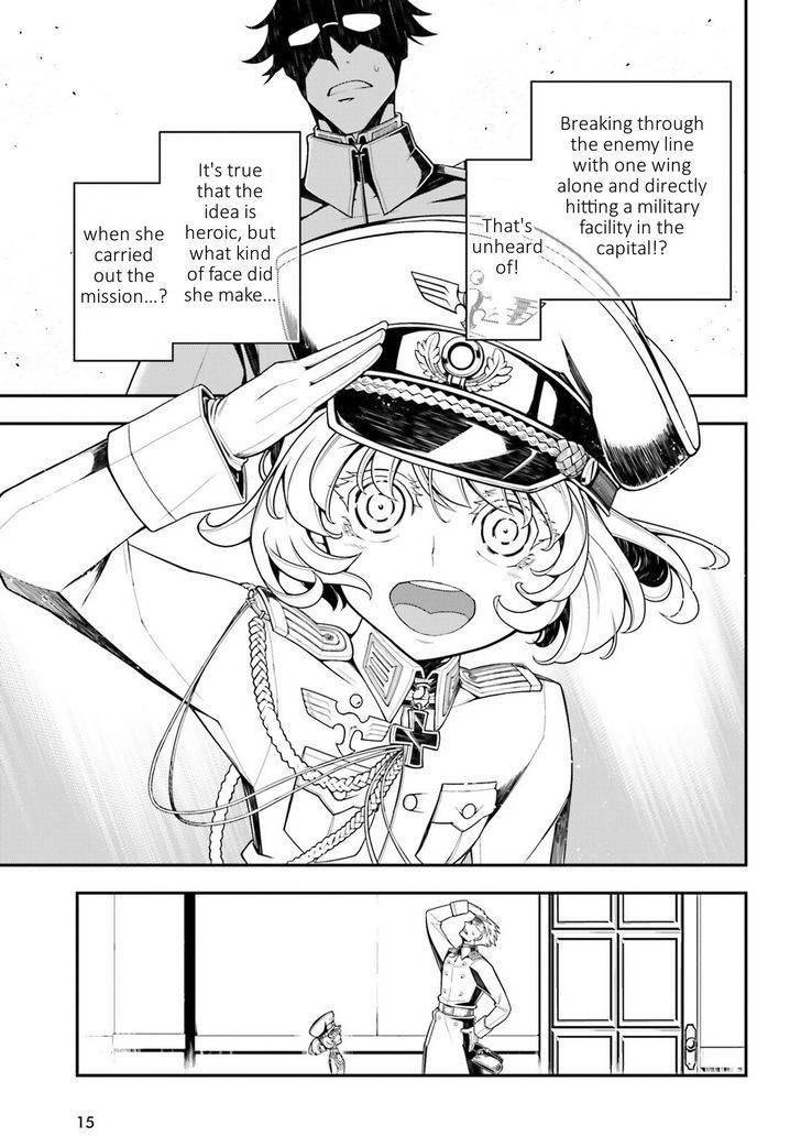 Chapter 14 - Page 7