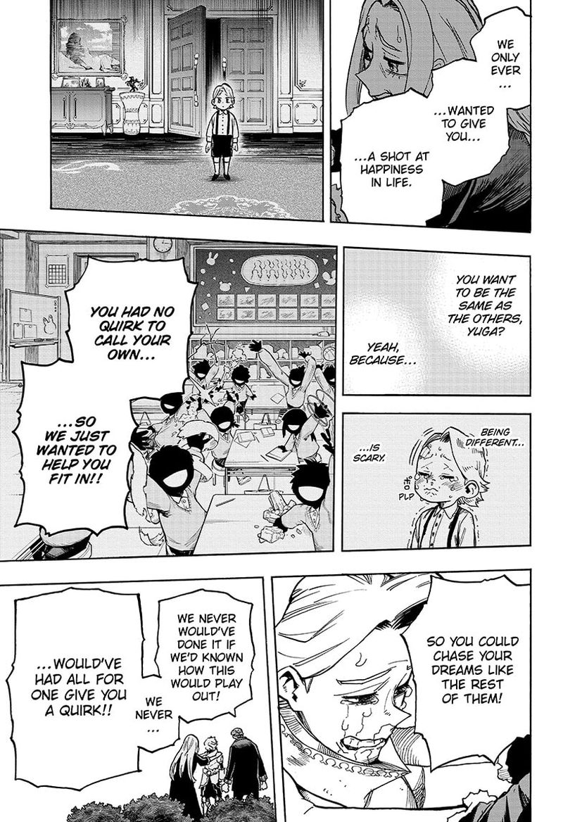 Chapter 336 - Page 10
