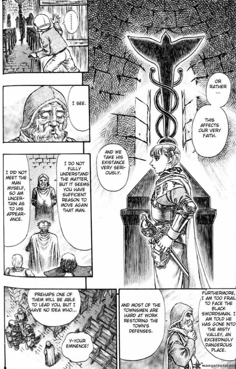 Chapter 15 - Page 150