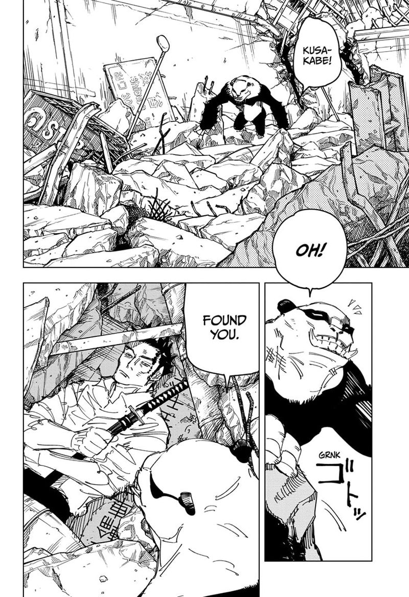 Chapter 133 - Page 4
