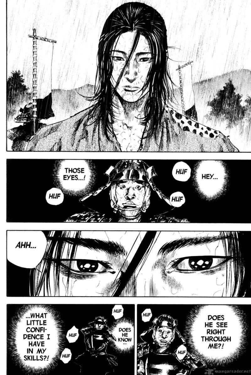Chapter 163 - Page 8