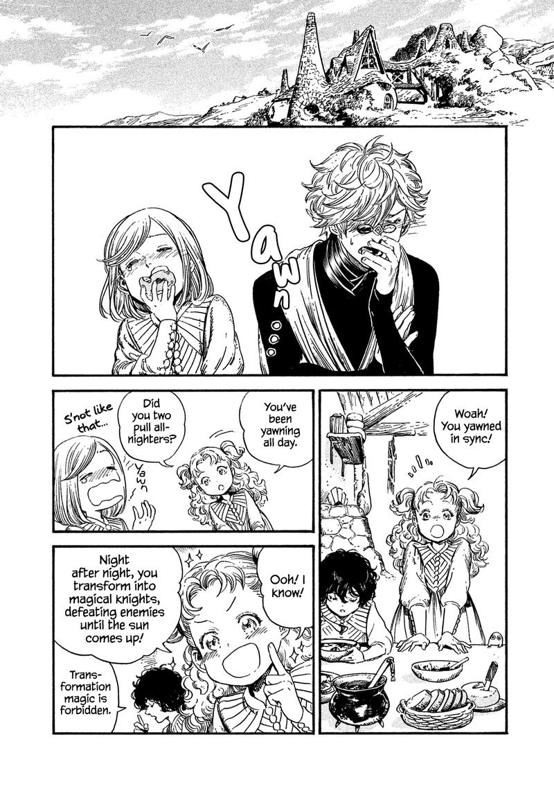 Chapter 15 - Page 12