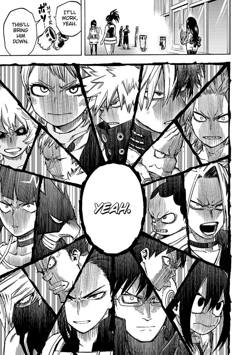 Chapter 338 - Page 12
