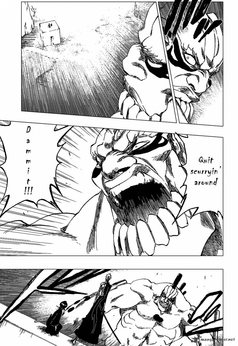 Chapter 378 - Page 16