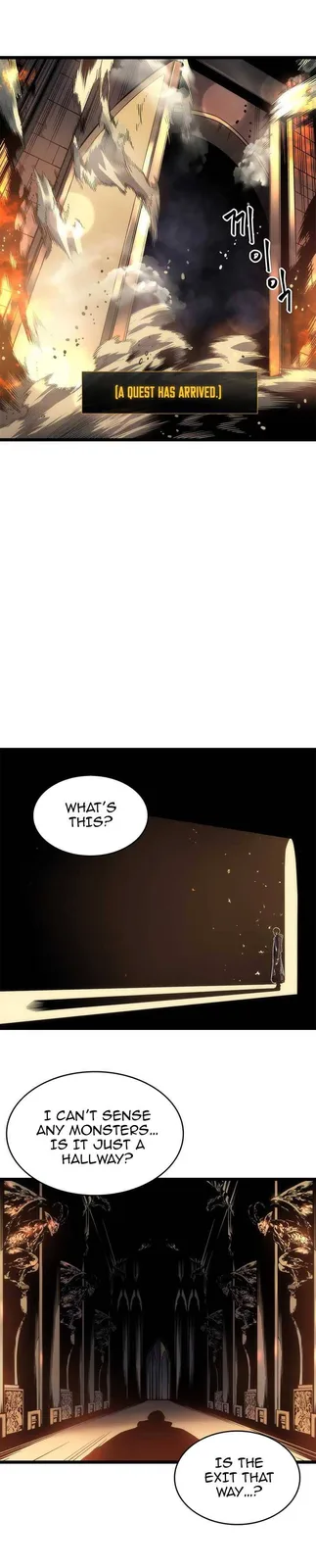 Chapter 57 - Page 6