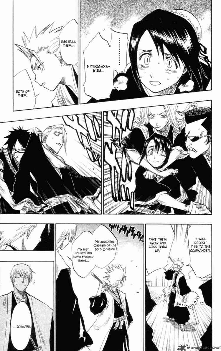 Chapter 101 - Page 15