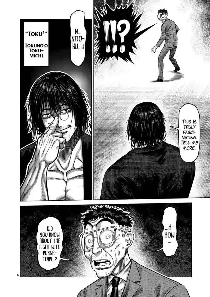 Chapter 23 - Page 6