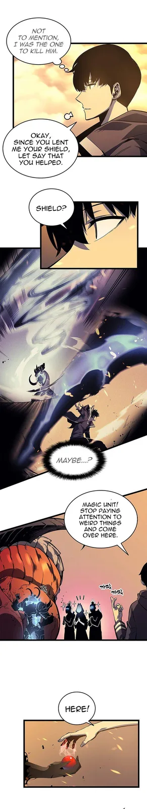 Chapter 60 - Page 5