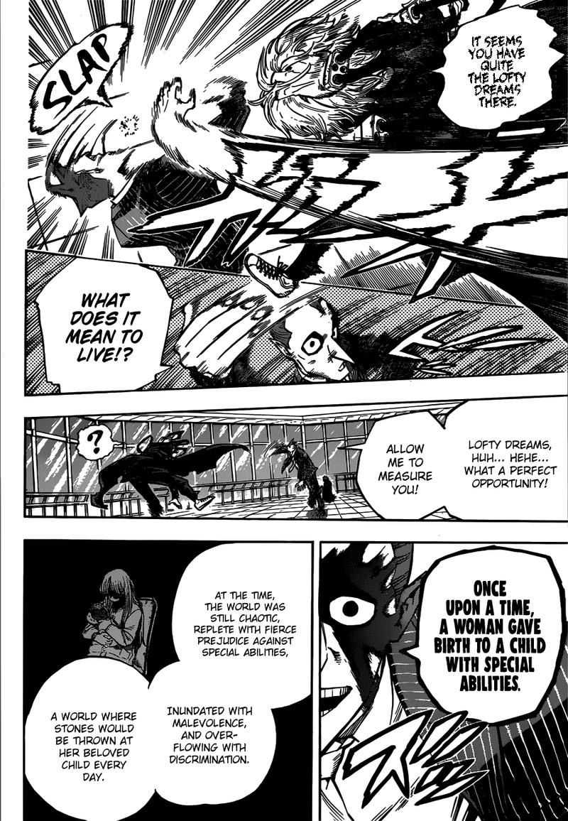 Chapter 232 - Page 9