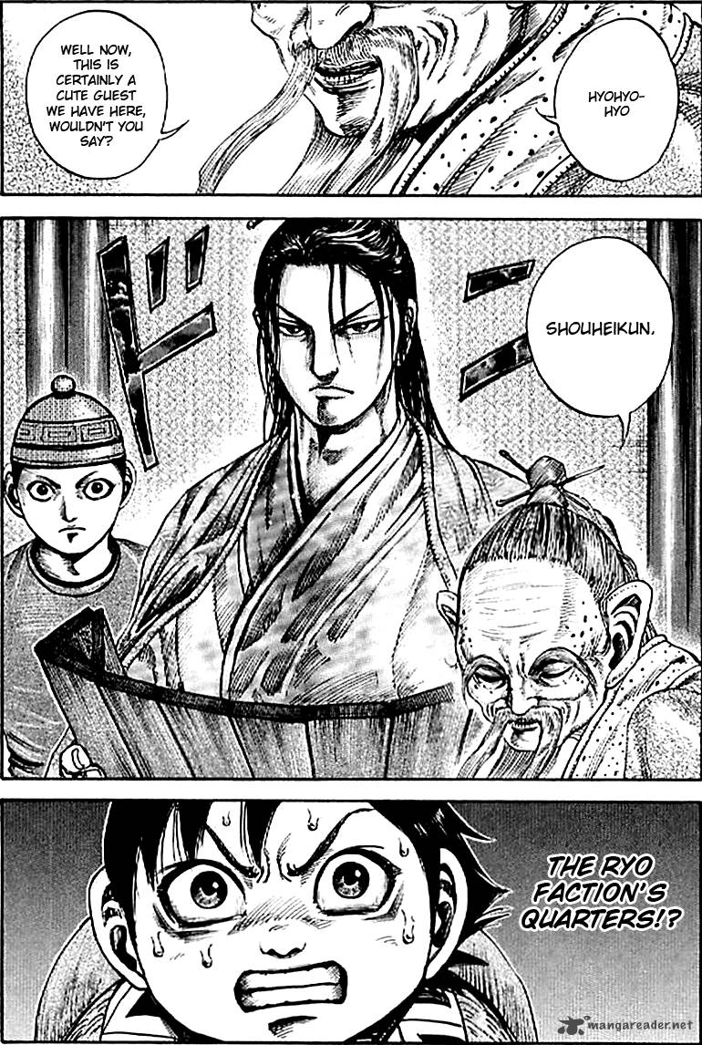 Chapter 102 - Page 18