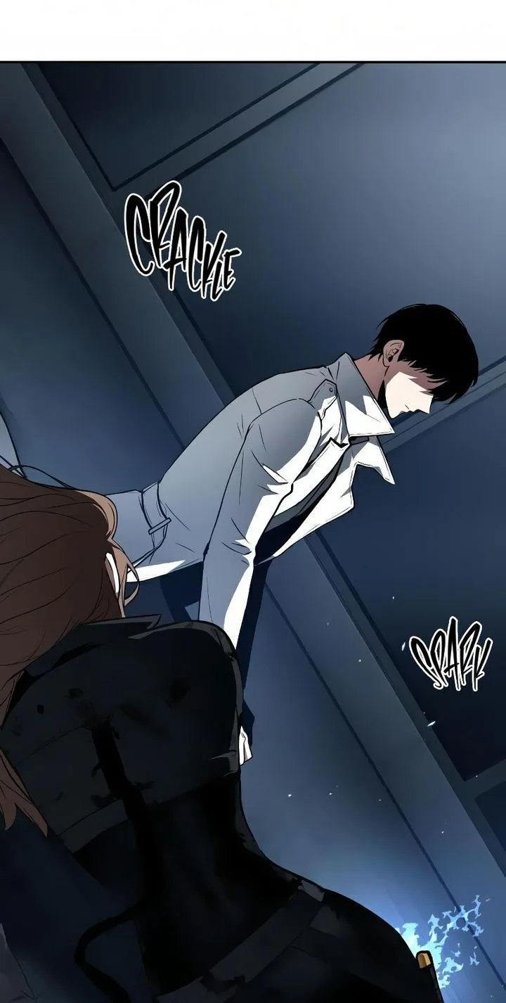 Chapter 87 - Page 90