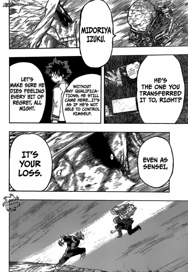 Chapter 93 - Page 15