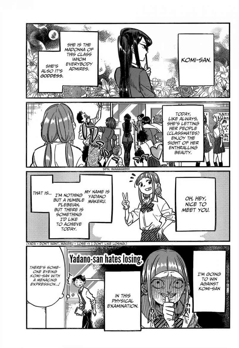 Chapter 20 - Page 4