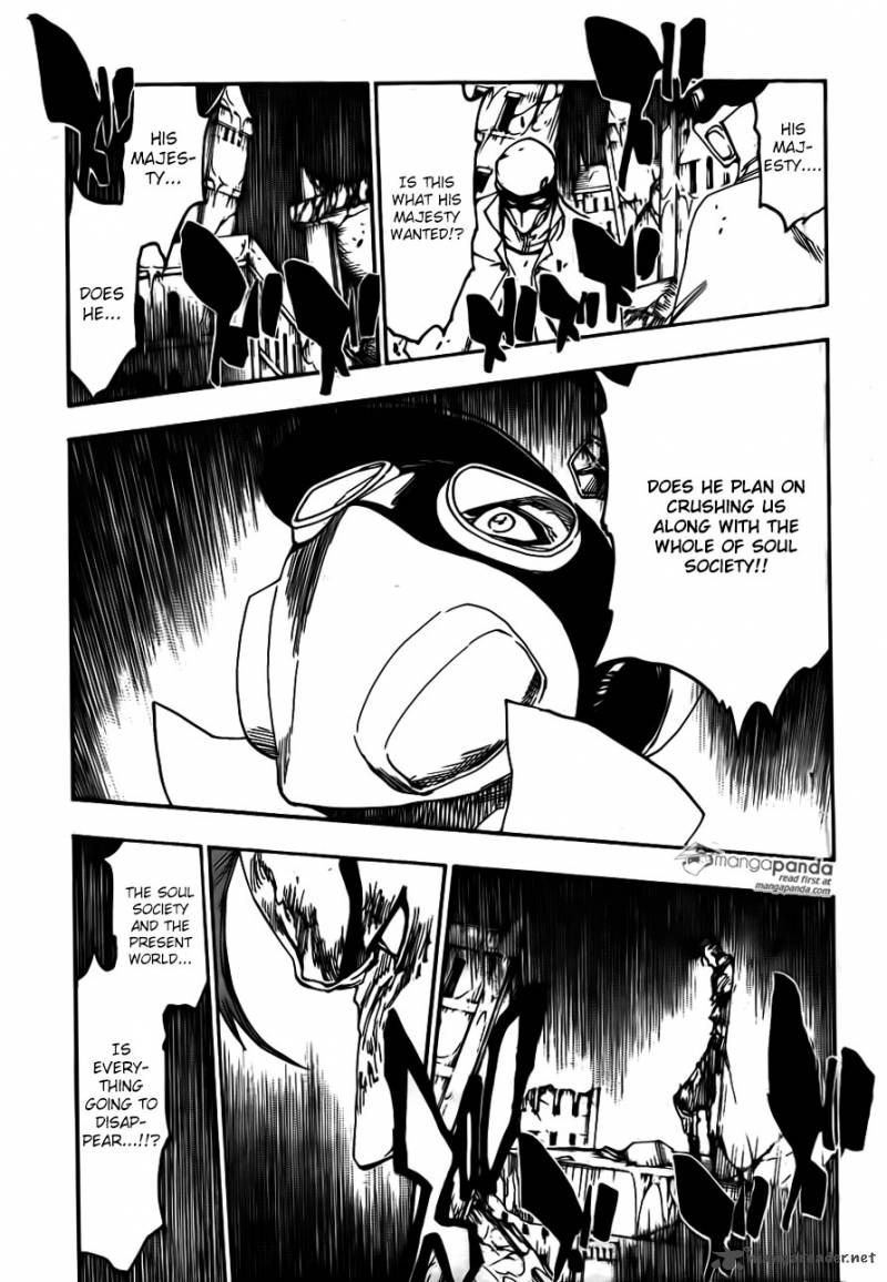 Chapter 616 - Page 3