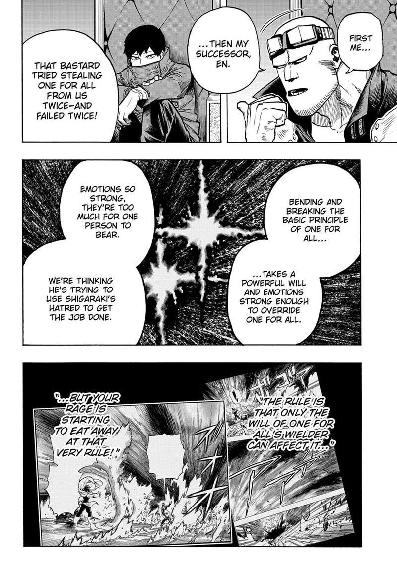 Chapter 305 - Page 4