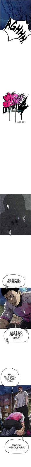 Chapter 429 - Page 2