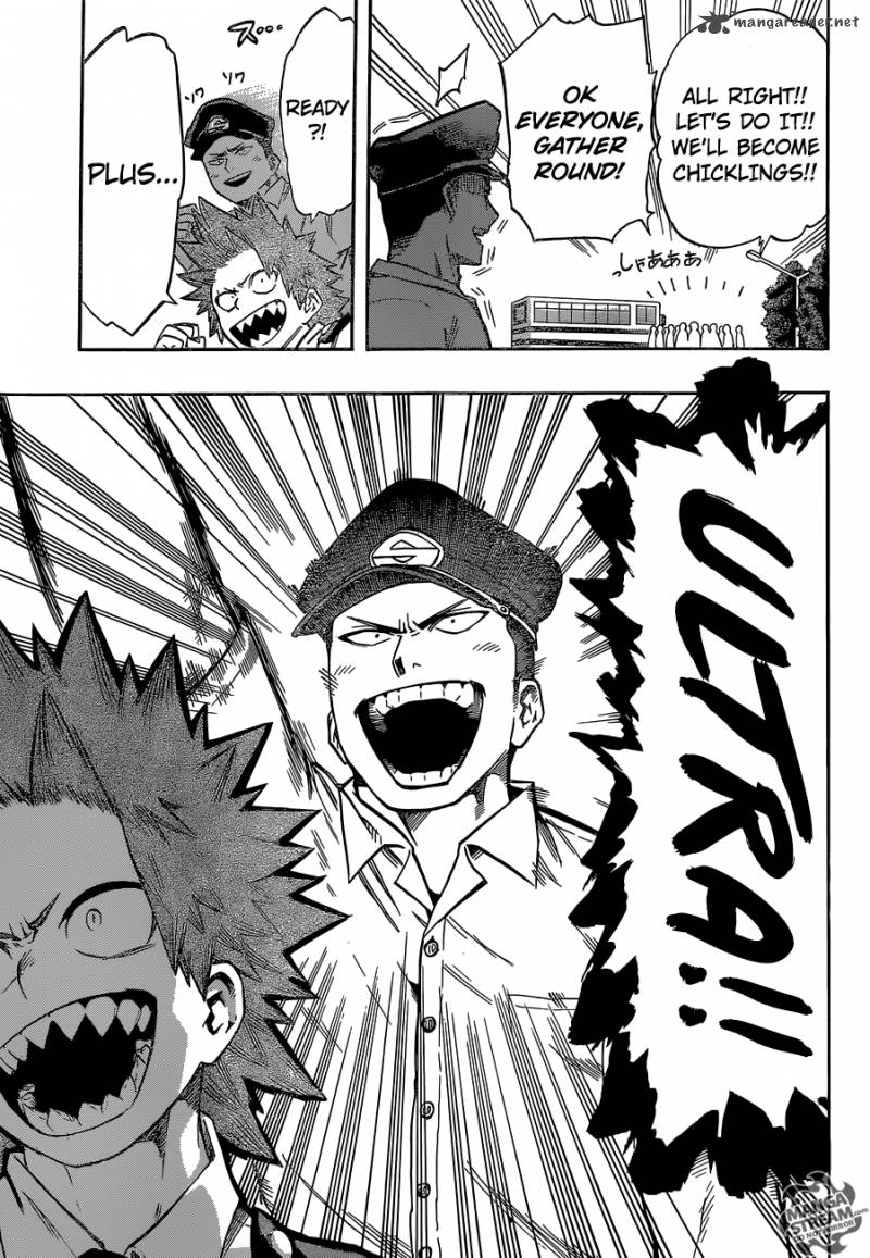 Chapter 102 - Page 16