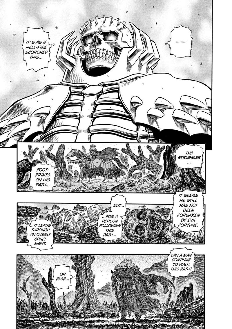 Chapter 118 - Page 4