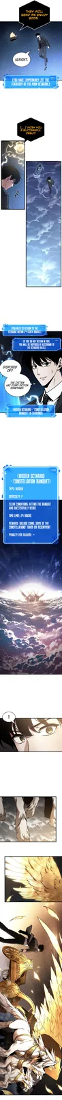 Chapter 165 - Page 10