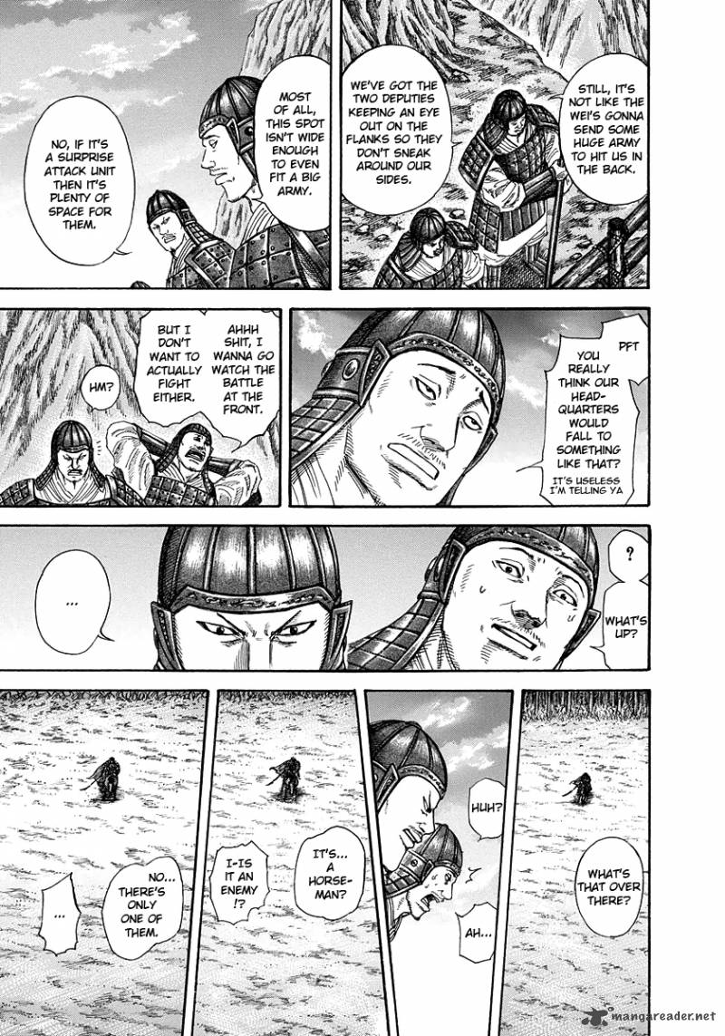 Chapter 226 - Page 10