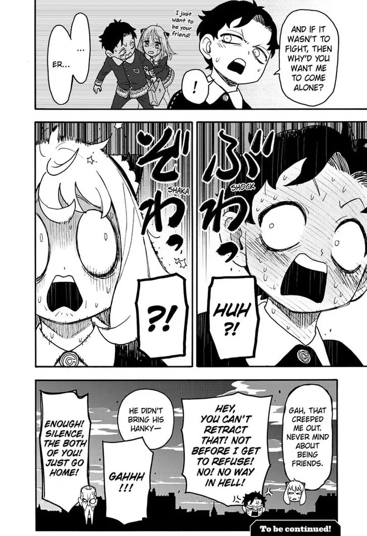 Chapter 88 - Page 24