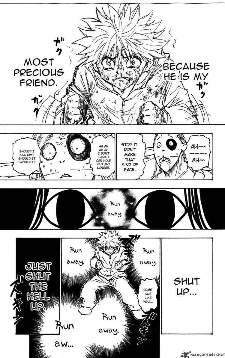 Chapter 219 - Page 7