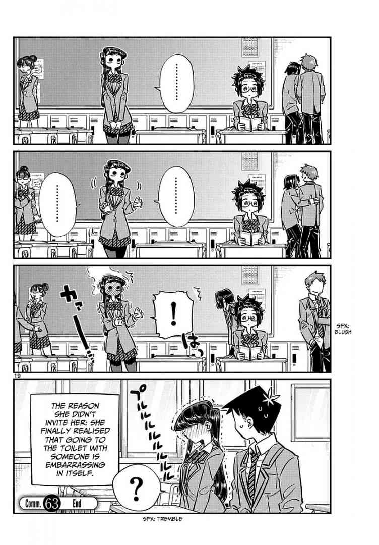 Chapter 63 - Page 5