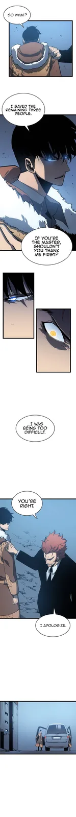 Chapter 55 - Page 5