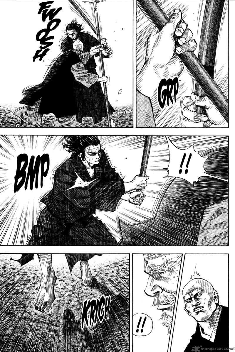 Chapter 69 - Page 12