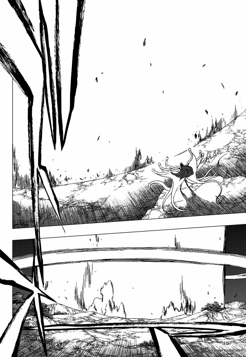 Chapter 419 - Page 14