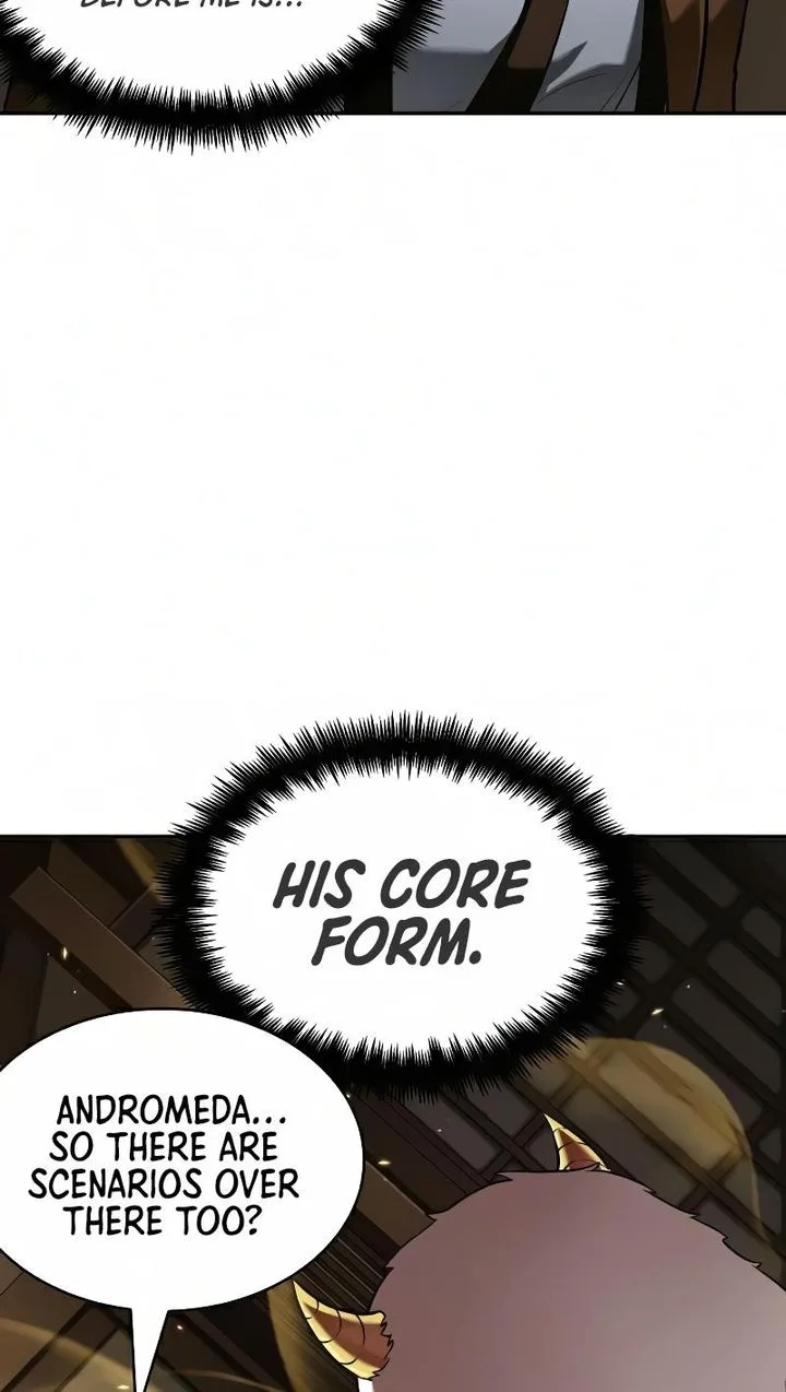 Chapter 87 - Page 7