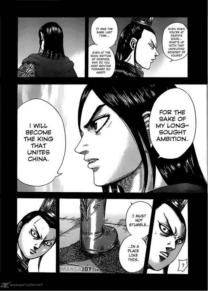 Chapter 368 - Page 10