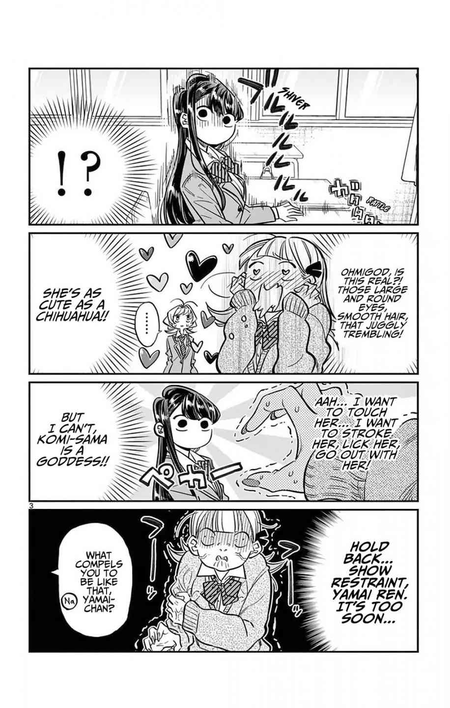 Chapter 24 - Page 3