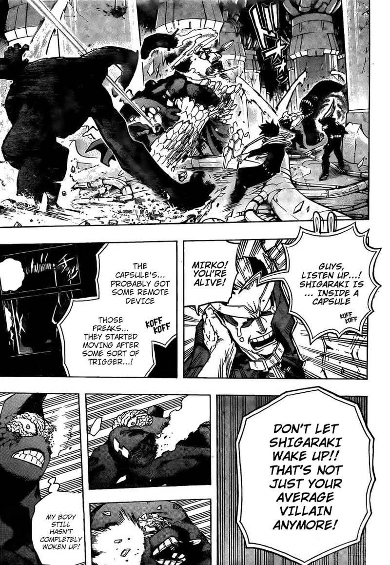Chapter 269 - Page 3